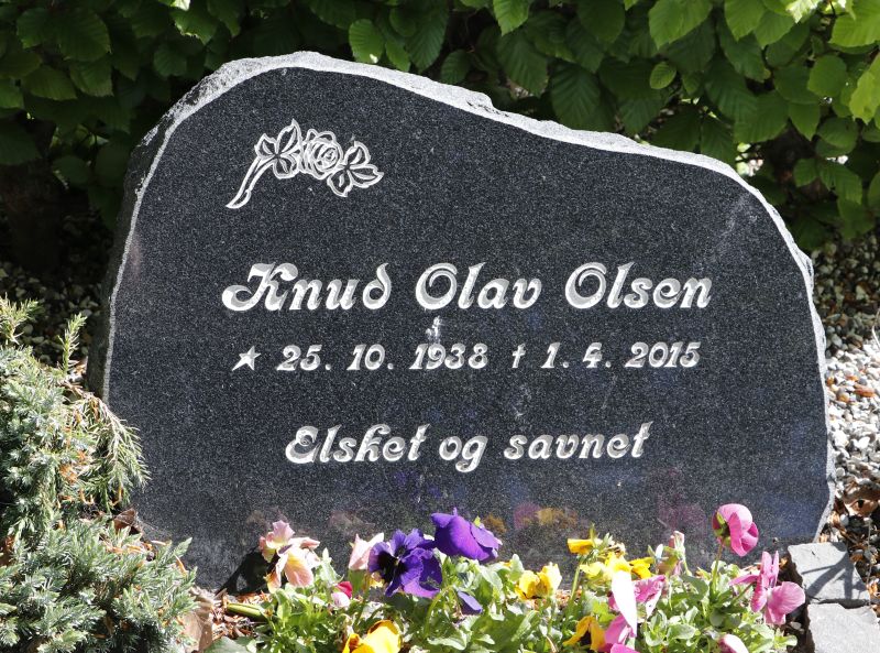 Knud Olav Olsen .JPG